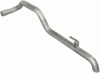 Труба Mercedes Sprinter (Мерседес Спринтер) 13.402